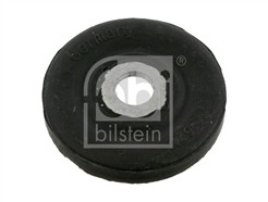 FEBI BILSTEIN 06668