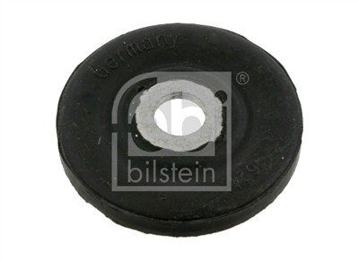 FEBI BILSTEIN 06668 EAN: 4027816066682.