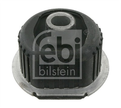 FEBI BILSTEIN 06674 EAN: 4027816066743.