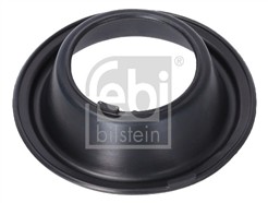 FEBI BILSTEIN 06677