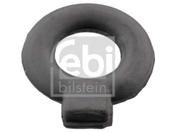 FEBI BILSTEIN 06679