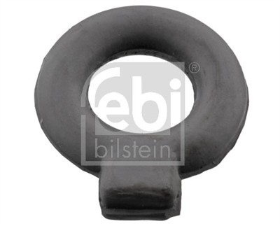 FEBI BILSTEIN 06679 EAN: 4027816066798.