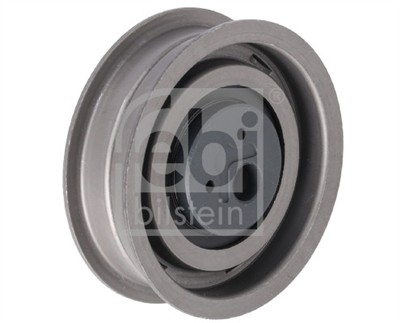 FEBI BILSTEIN 06688 EAN: 4027816066880.