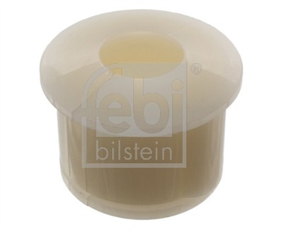 FEBI BILSTEIN 06724 EAN: 4027816067245.
