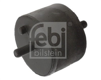 FEBI BILSTEIN 06739 EAN: 4027816067399.