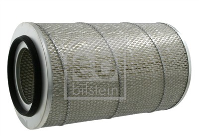 FEBI BILSTEIN 06769 EAN: 4027816067696.