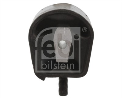 FEBI BILSTEIN 06791 EAN: 4027816067917.