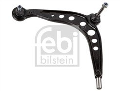 FEBI BILSTEIN 06792