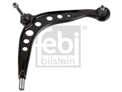FEBI BILSTEIN 06793