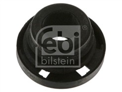 FEBI BILSTEIN 06798