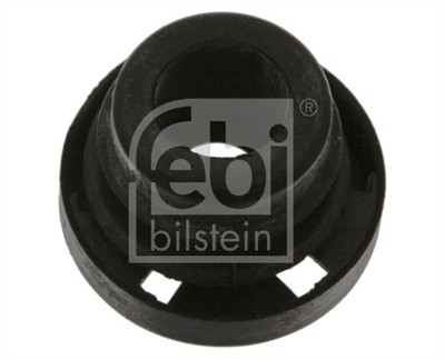FEBI BILSTEIN 06798 EAN: 4027816067986.