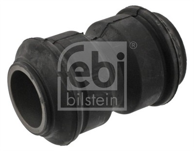 FEBI BILSTEIN 06845 EAN: 4027816068457.