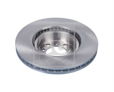 FEBI BILSTEIN 06857 EAN: 4027816068570.