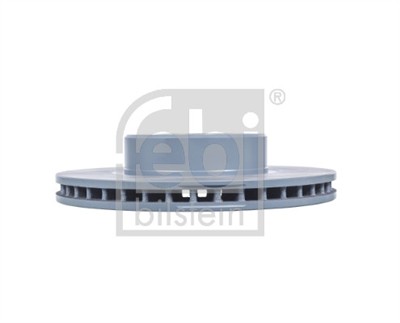 FEBI BILSTEIN 06857 EAN: 4027816068570.