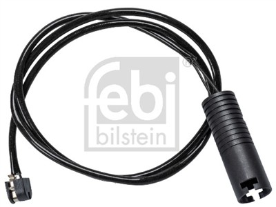 FEBI BILSTEIN 06867 EAN: 4027816068679.