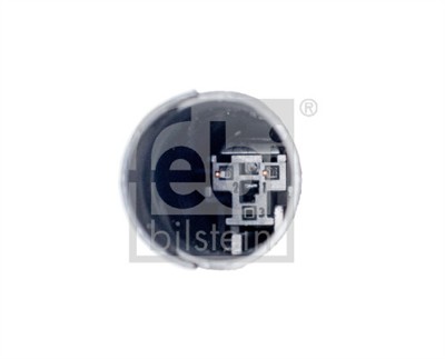 FEBI BILSTEIN 06867 EAN: 4027816068679.