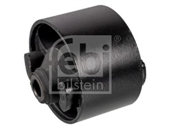 FEBI BILSTEIN 06879