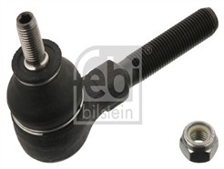 FEBI BILSTEIN 06935