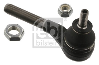 FEBI BILSTEIN 06937 EAN: 4027816069379.