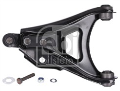 FEBI BILSTEIN 06938