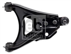 FEBI BILSTEIN 06942
