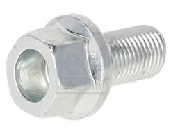 FEBI BILSTEIN 06963
