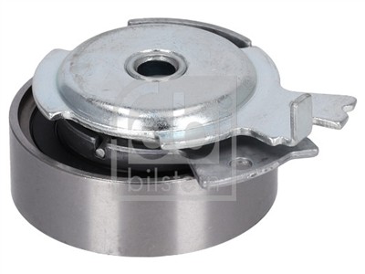 FEBI BILSTEIN 06971 EAN: 4027816069713.