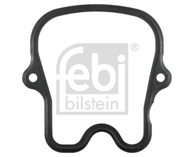 FEBI BILSTEIN 06979 EAN: 4027816069799.