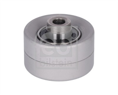 FEBI BILSTEIN 06982 EAN: 4027816069829.