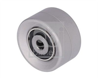 FEBI BILSTEIN 06982 EAN: 4027816069829.