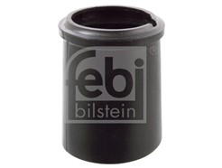FEBI BILSTEIN 06985