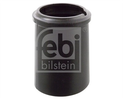 FEBI BILSTEIN 06985 EAN: 4027816069850.