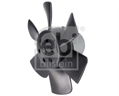 FEBI BILSTEIN 06989 EAN: 4027816069898.