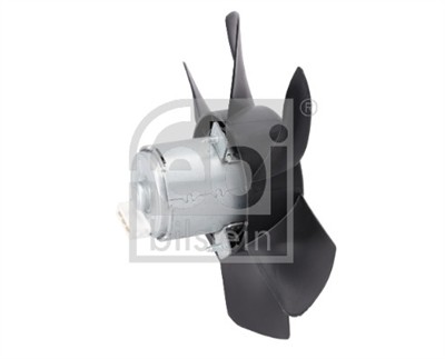 FEBI BILSTEIN 06989 EAN: 4027816069898.