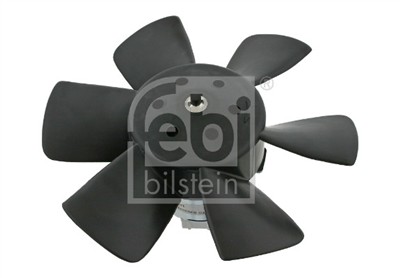 FEBI BILSTEIN 06990 EAN: 4027816069904.