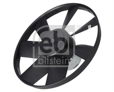 FEBI BILSTEIN 06993 EAN: 4027816069935.