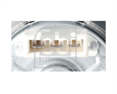 FEBI BILSTEIN 06993 EAN: 4027816069935.