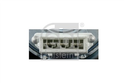 FEBI BILSTEIN 06993 EAN: 4027816069935.