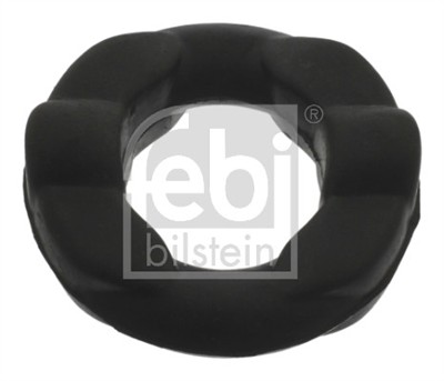 FEBI BILSTEIN 07006 EAN: 4027816070061.