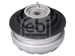 FEBI BILSTEIN 07011