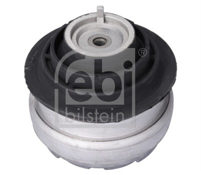 FEBI BILSTEIN 07011 EAN: 4027816070115.