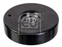 FEBI BILSTEIN 07021