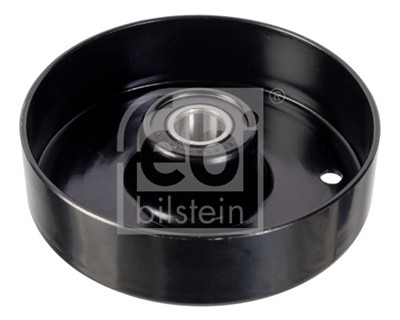 FEBI BILSTEIN 07021 EAN: 4027816070214.