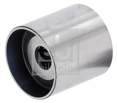 FEBI BILSTEIN 07022 EAN: 4027816070221.