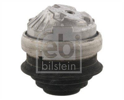 FEBI BILSTEIN 07023 EAN: 4027816070238.
