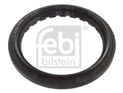 FEBI BILSTEIN 07061