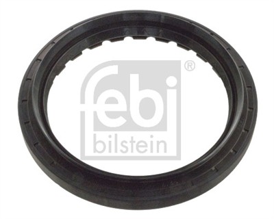 FEBI BILSTEIN 07061 EAN: 4027816070610.