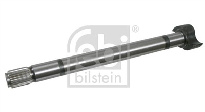 FEBI BILSTEIN 07072 EAN: 4027816070726.