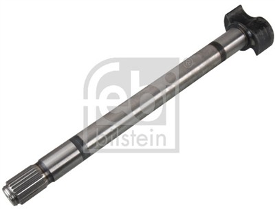 FEBI BILSTEIN 07073 EAN: 4027816070733.