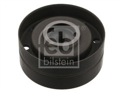FEBI BILSTEIN 07077